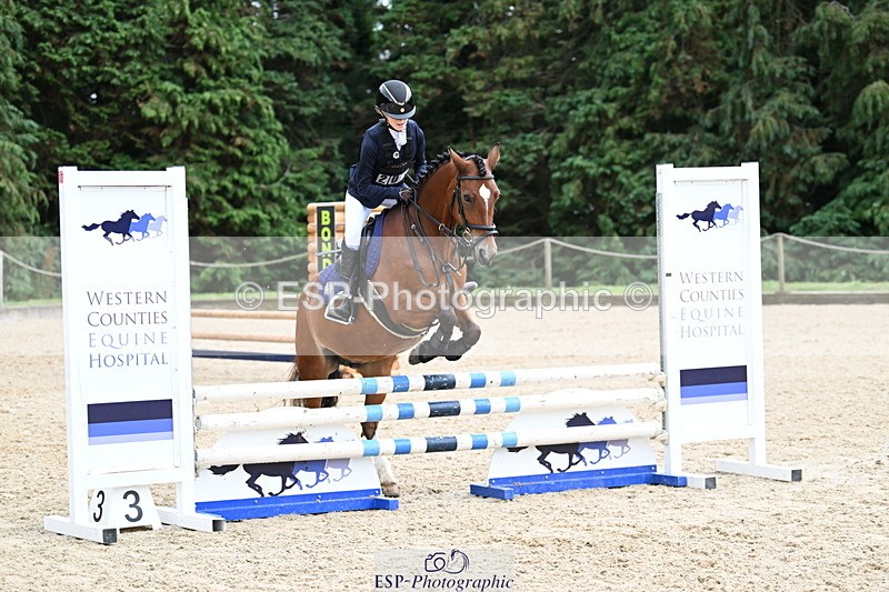 250726A-101426-00597 - Cls 01 & 02 PC70cm