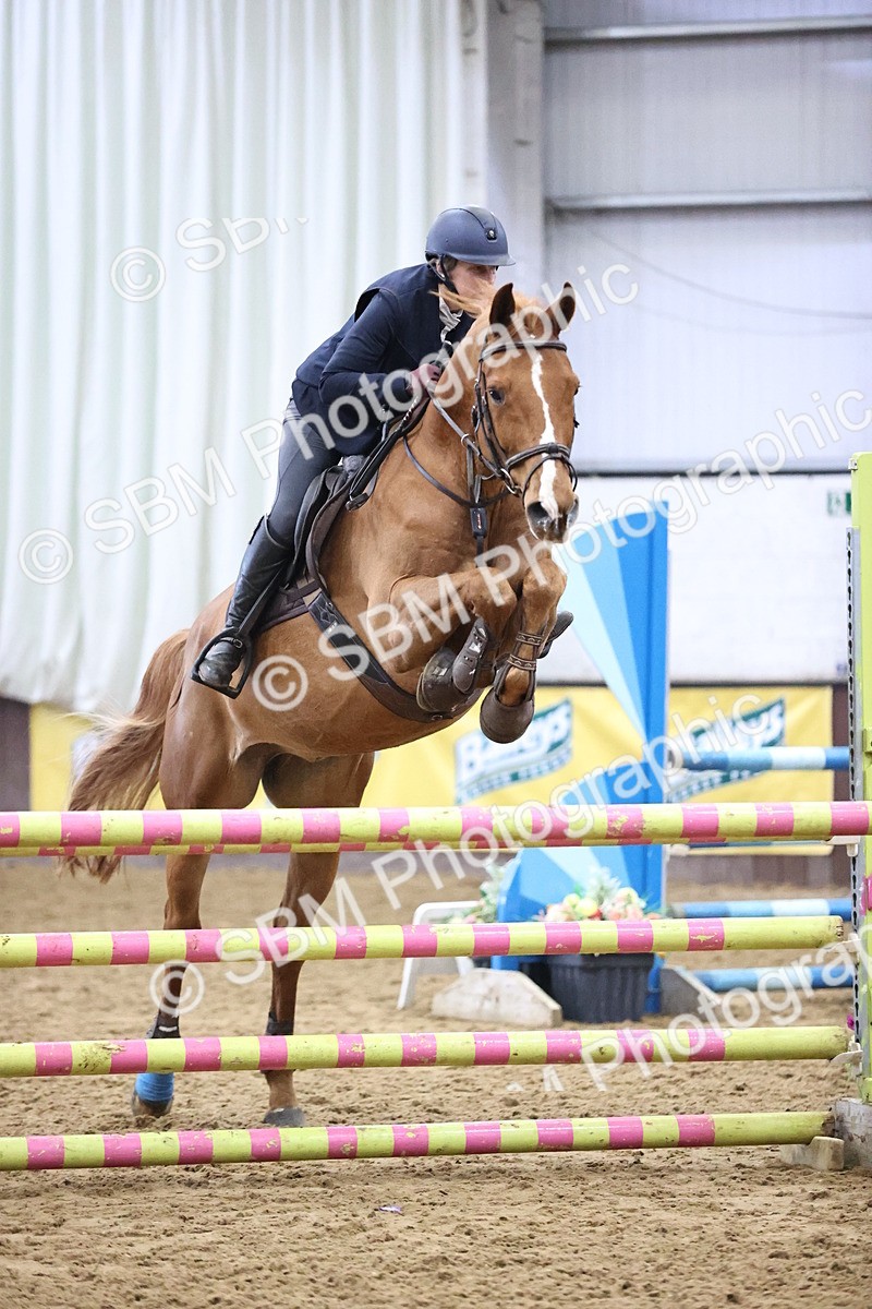 SBM_007171 - Class 21 - Senior Discovery - 1.00m