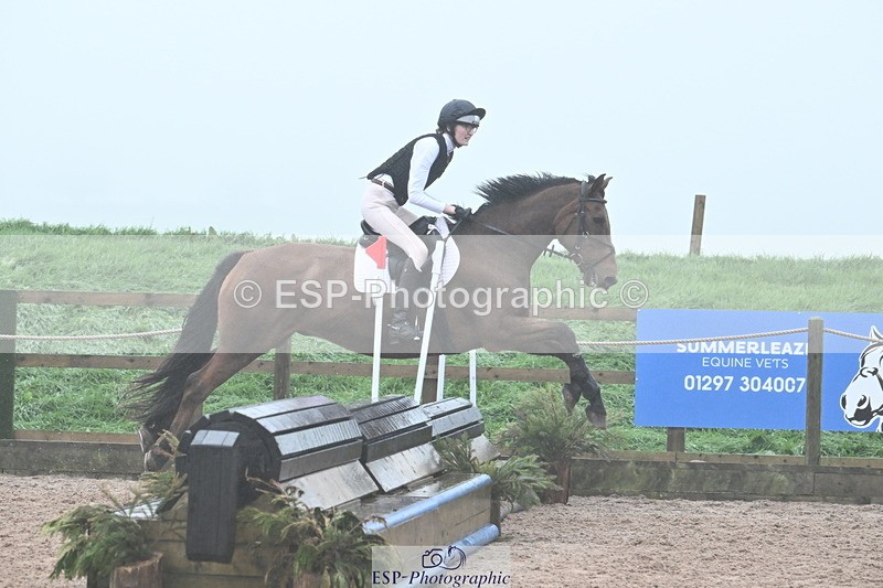 231021B-122606-00559 - 80cm