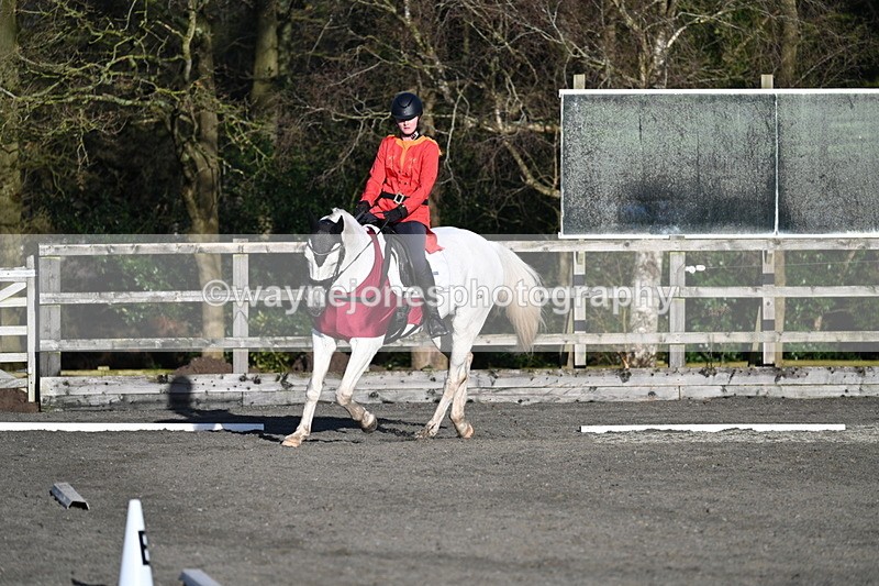 WJ7_6069 - Time 12:38 to 12:46