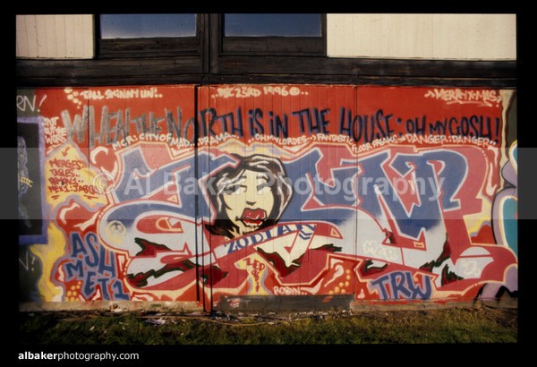 34 - Graffiti Gallery (11)