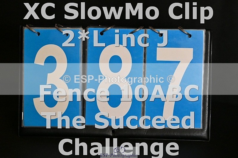 ESP_387 - C-387-Emma.Shaw