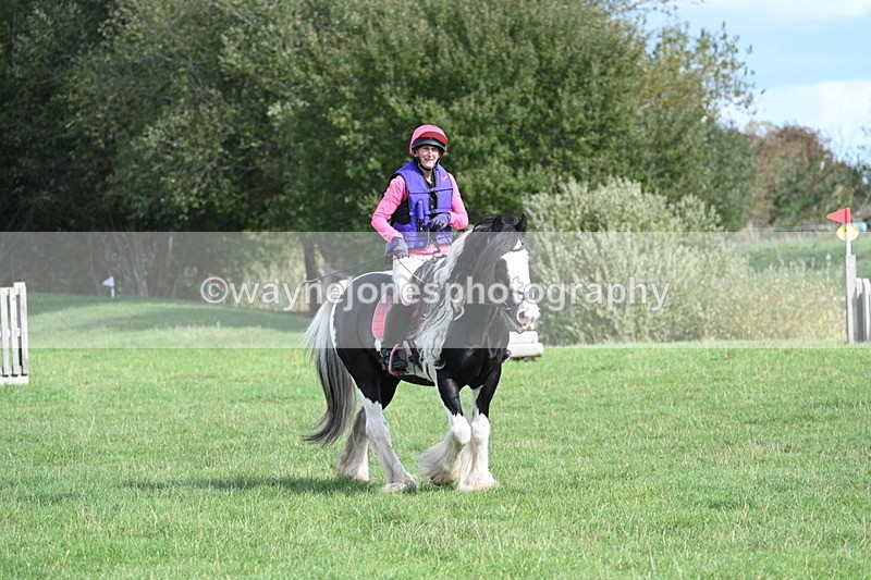 WJ7_0302 - Time 12:53 to 13:03