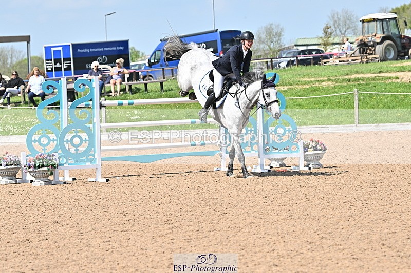 240509A-150328-02629 - Cls 11 National 1.40m Open