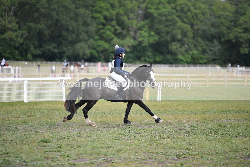 WJ5_6168 - Time 09:38 to 09:57