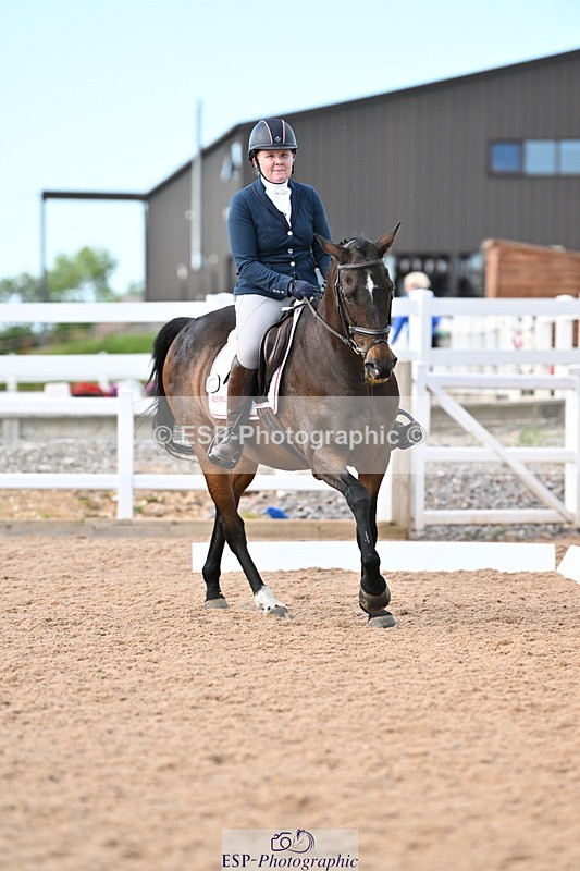 240622A-175913-15445 - Cls 7B+C Elementary 44 RoR