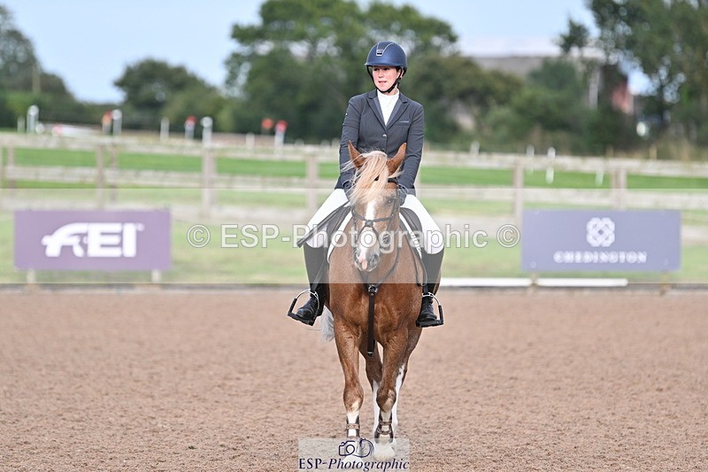 240827A-184120-01461 - Cls 7a 7b & 8 90cm