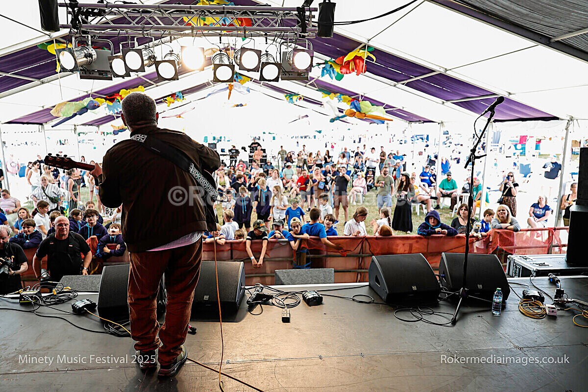 _MGL7080 - MINETY 2025