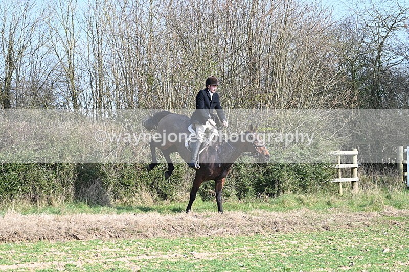 WJ7_5818 - Camera A