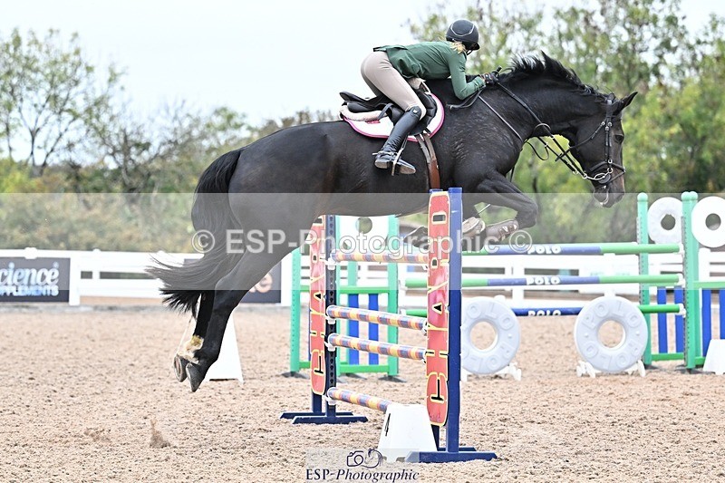251015-160732-00984 - Cls 7 National 1.30m and 1.40m