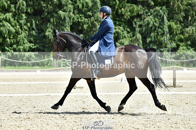 230623-140246-02429 - Cls 12 FEI Intermediate I