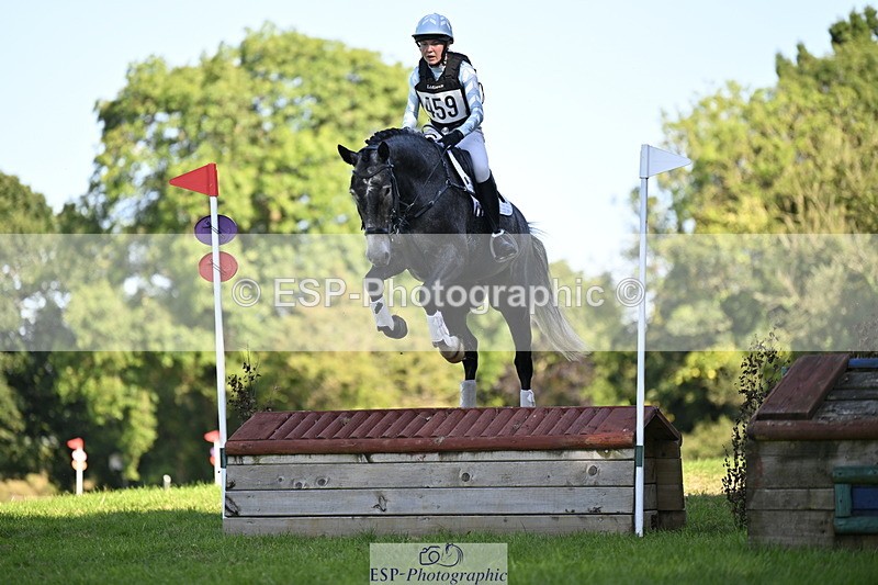 240811A-165933-06672 - 459-