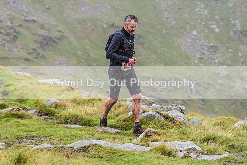 Kentmere-830 - Pete Bland Kentmere Horseshoe Fell Race Sunday 16th July 2023