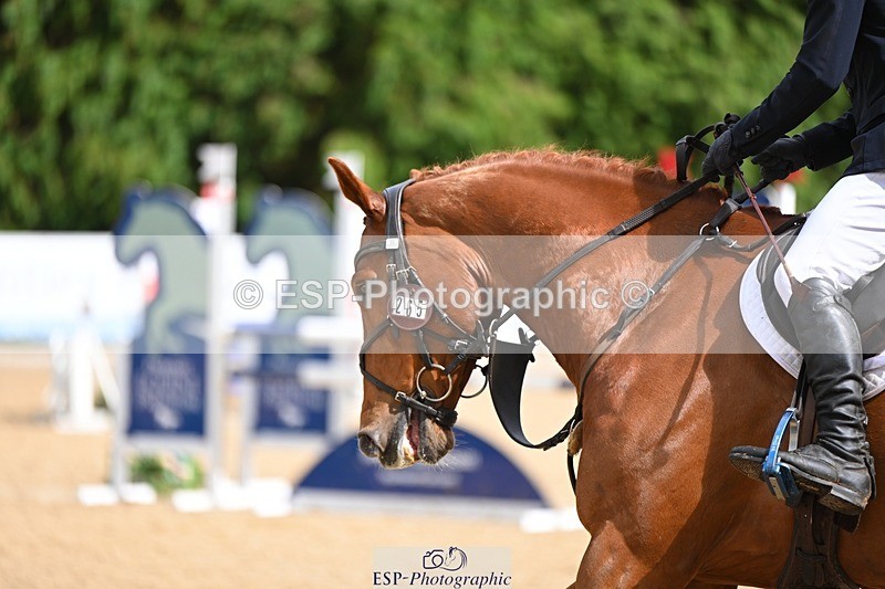 240526-155336-25154 - 265-GREANNANSTOWN_MONBEG_JOE-Finn_Healy