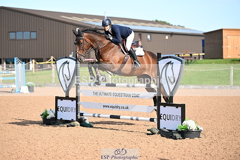 240913A-100936-03417 - Cls 13 Snr 1.05m & 1.10m Open