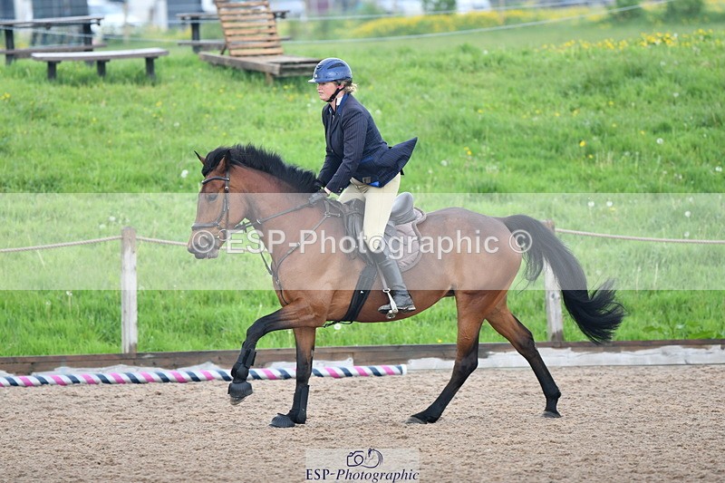 240518A-144606-01894 - Cls 5, 70cm