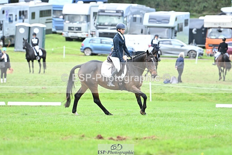 231020-150425-11364 - 670-SEEK.INDI-Maia.Ramasamy-DR