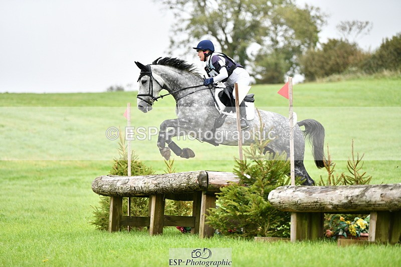 230924A-124909-05786 - 100 XC 12.00 to 13.00