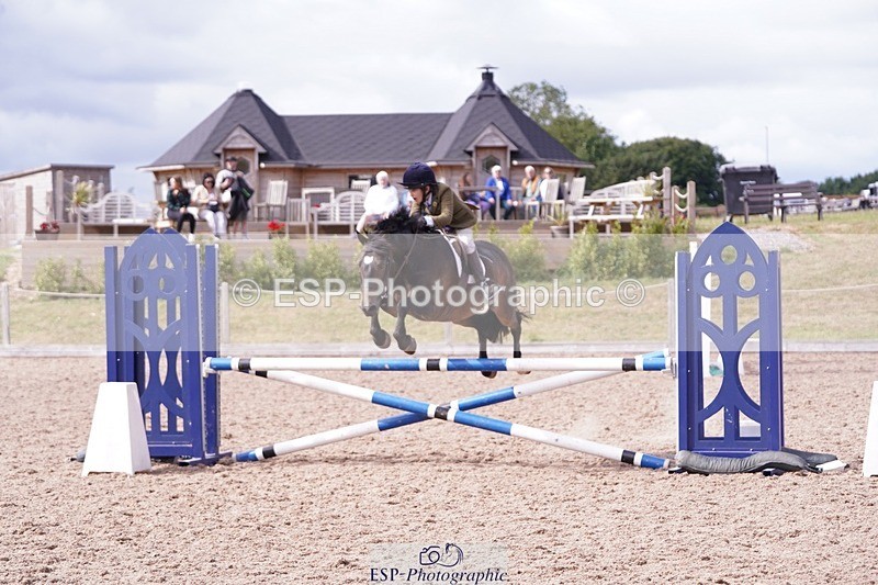 250706-170330-01401 - Cls 06 80cm