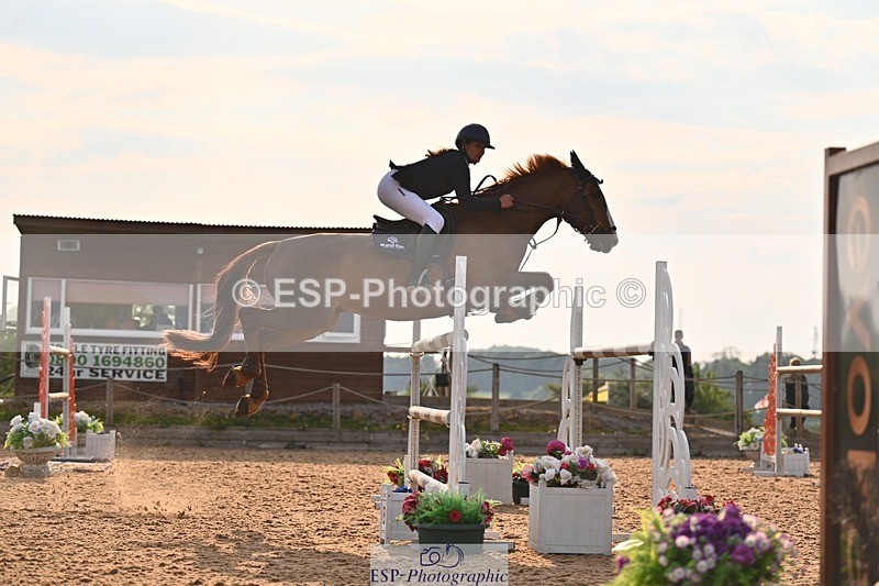 260509-183203-04542 - Cls 30 Chard Equestrian Derby