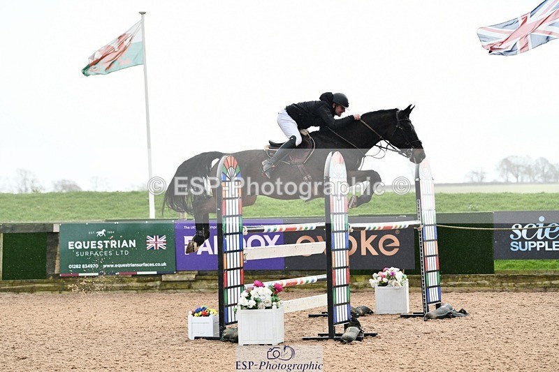 260313-144458-02112 - Cls 5 National 1.30m Open