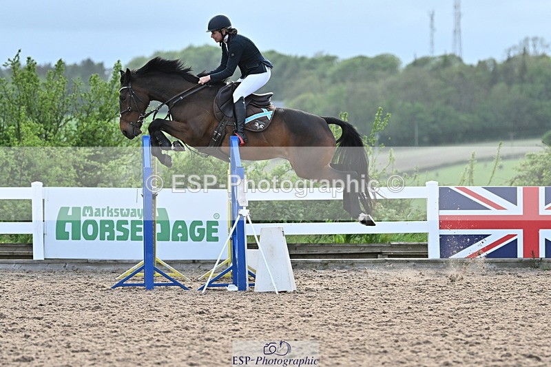 240514A-201049-00752 - 1m