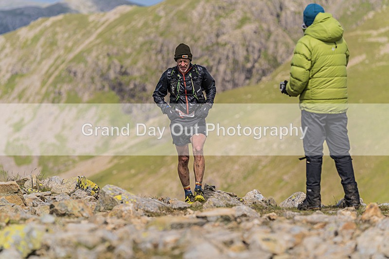 Ennerdale-476 - Ennerdale Horseshoe Fell Race Saturday 8th June 2024