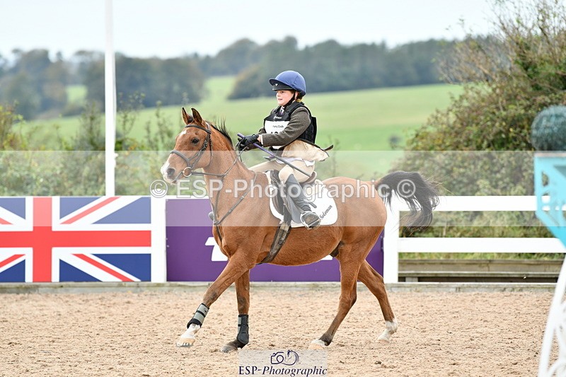 241013B-124211-01003 - Cls 3 50cm