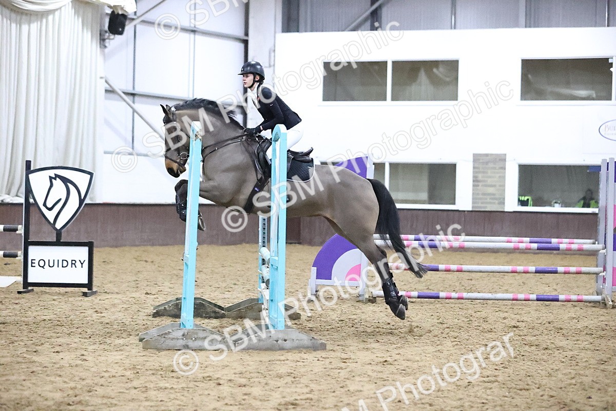 SBM_006952 - Class 4 - 90cm