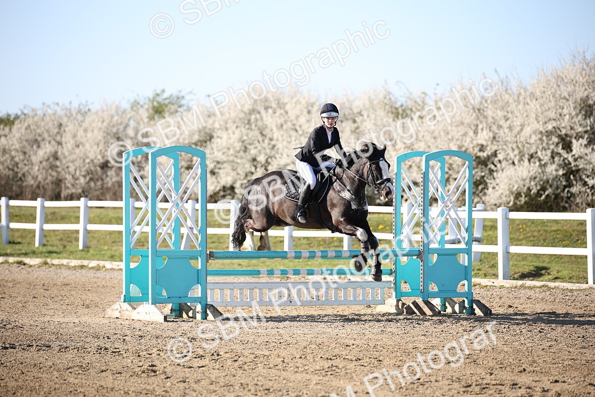 5K7A0372 - Class 5 - 80cm