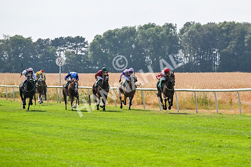 160726-Race 5-Captain Cess-4862 - Race 5 16.10pm Meijer Celebration Cup Handicap