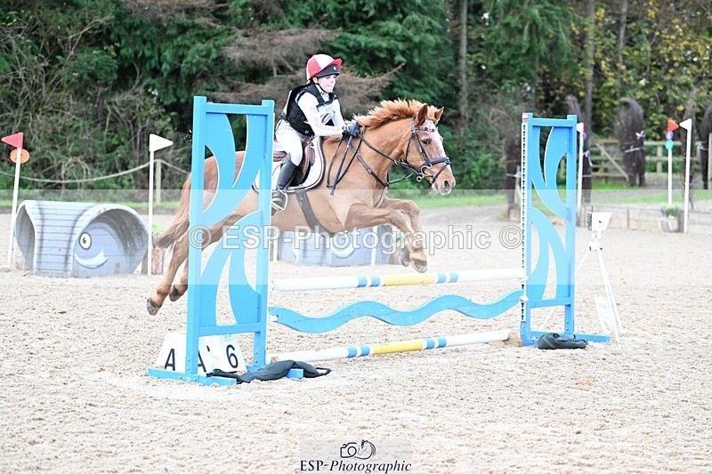 241117-081535-02440 - Cls 1 70-75cm Start to 9.00