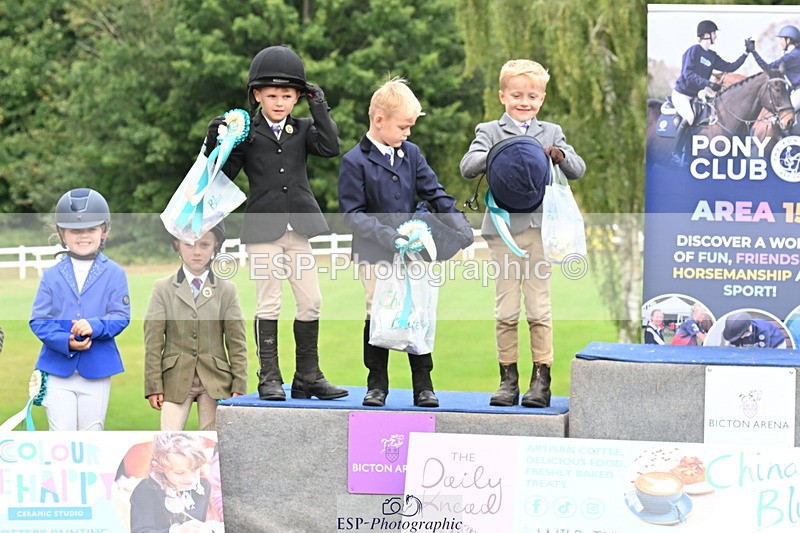 250820A-173623-12119 - Wednesday Presentations