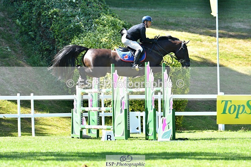 230707-155301-09298 - Cls 14 1.35m Speed Derby