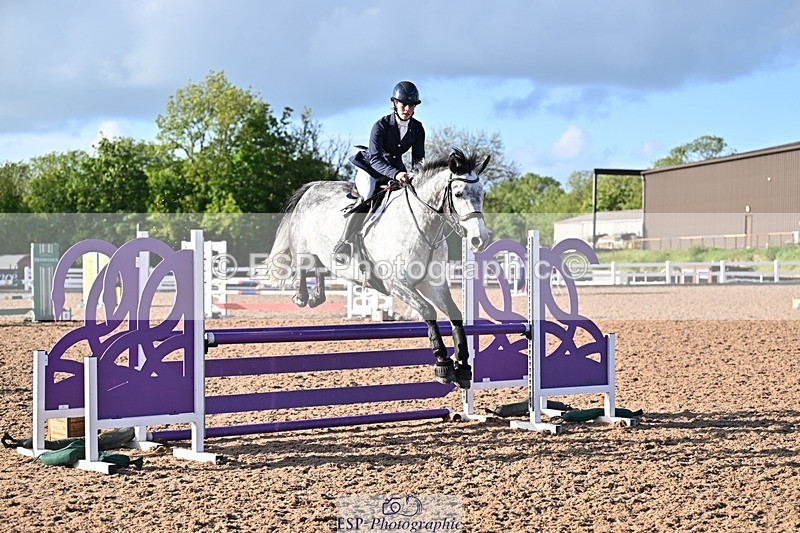 260512-185034-00663 - 1m & 1.10m Classes