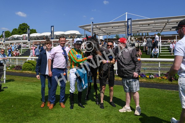 270523-Race 2-Native American-0241 - Race 2 2.10pm Collective Green Energy EBF Restricted Novice Stakes