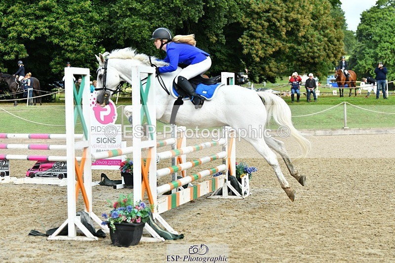 230715-082326-31966 - Cls 88 British Novice & 90cm Open Amateur Final