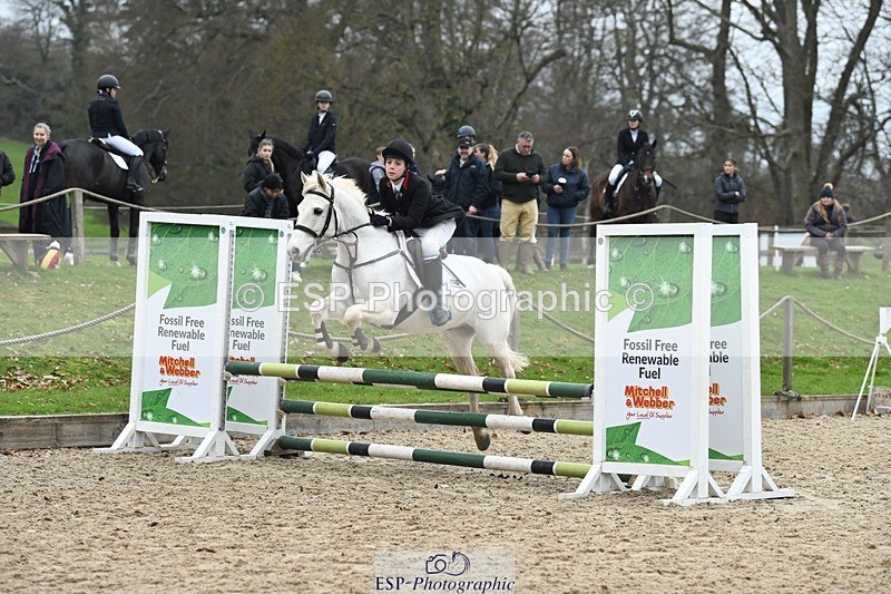 240204-103436-00792 - Cls 2 80cm Start to 9.35 CW