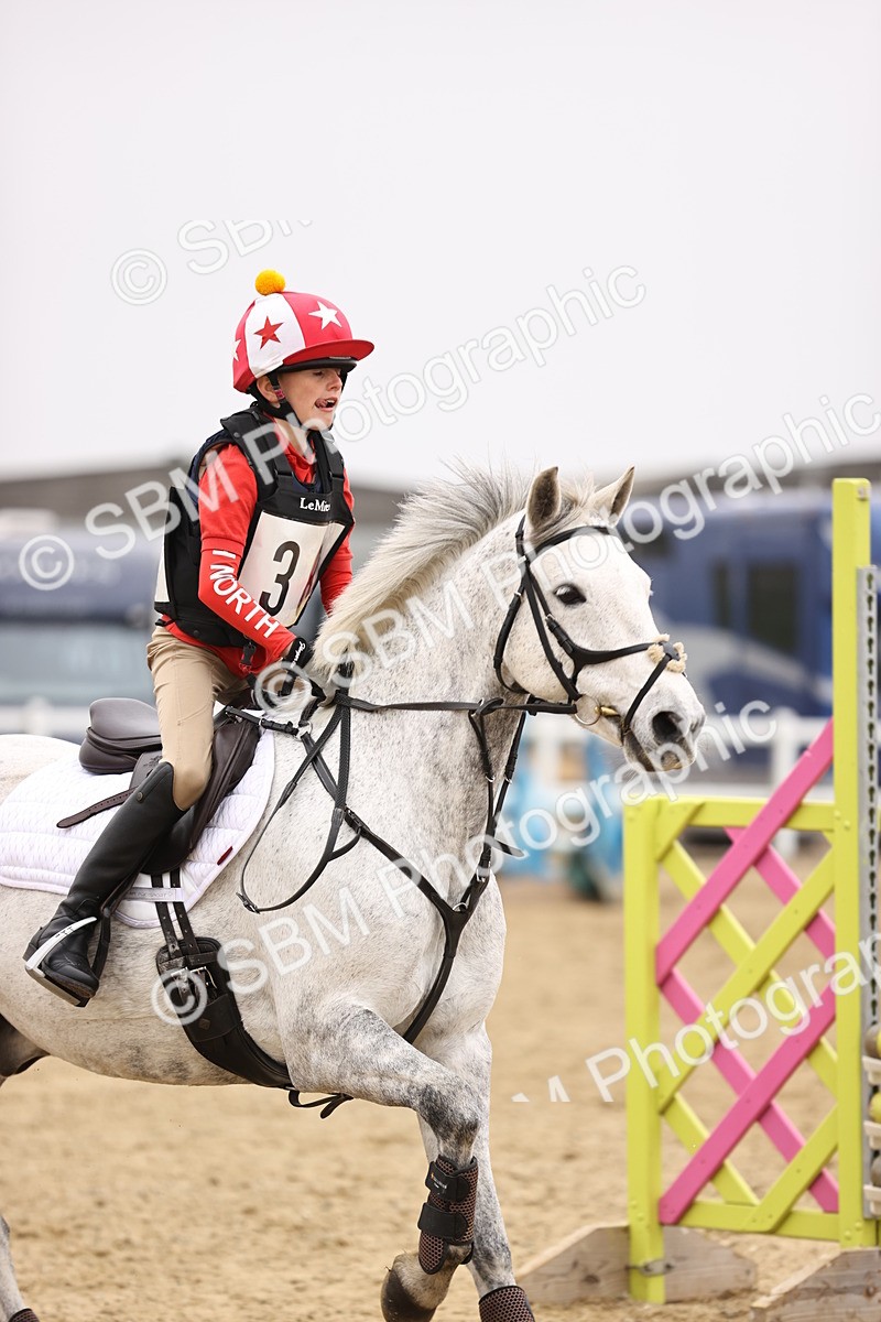 SBM_001406 - Class 1 - 70cm