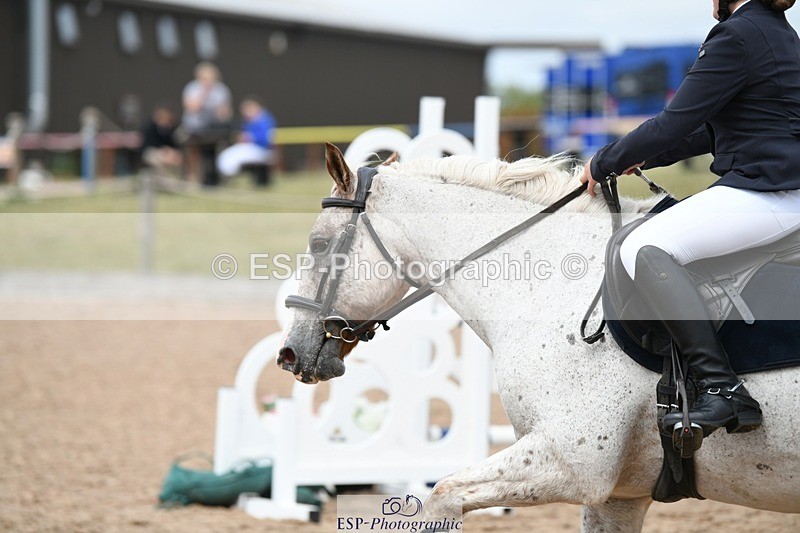 250807-133538-01211 - 90cm Round 2