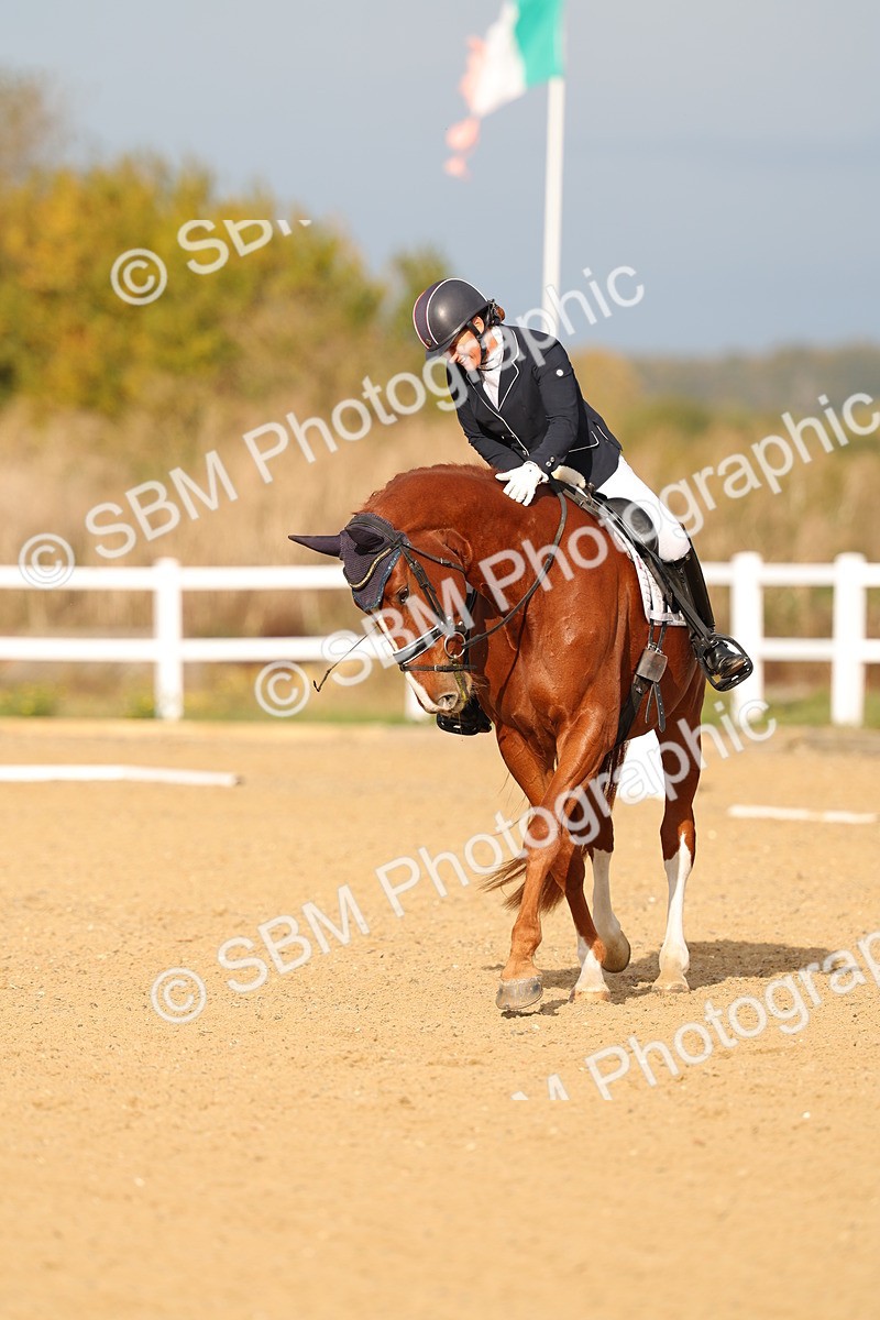 SBM_009354 - Class 1 - P4