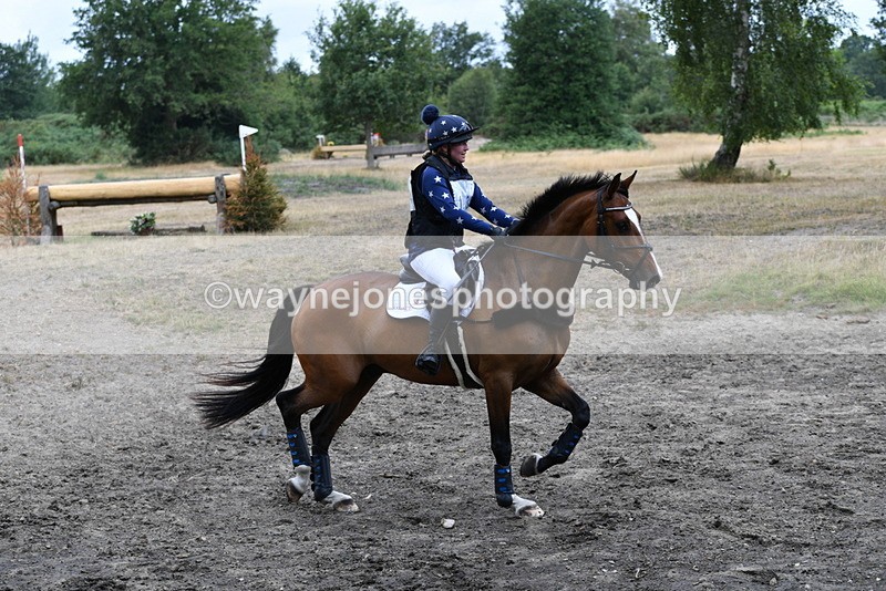 WJ5_1752 - XC Time 12:05 to 12:55