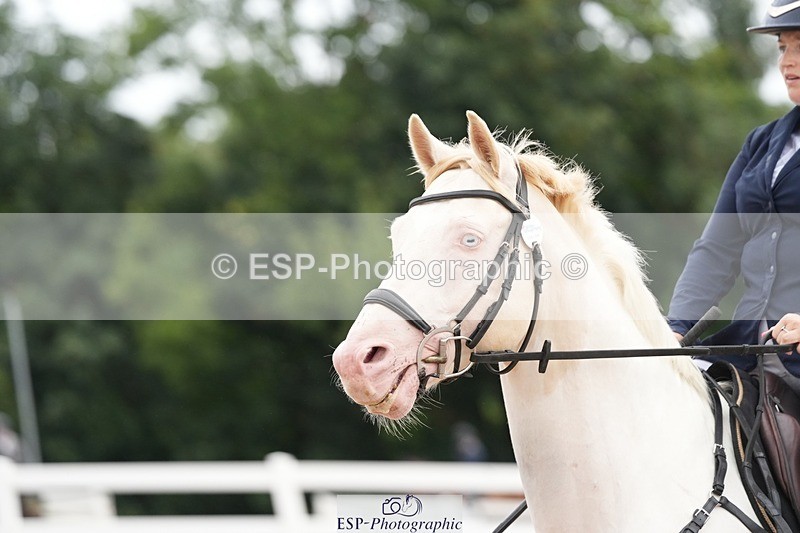 250731-083853-01142 - Cls 07 A&B Snr Disc & 1.00 Open