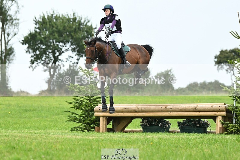 240831A-145859-04767 - 209-Corinne.Waugh-ODILLE