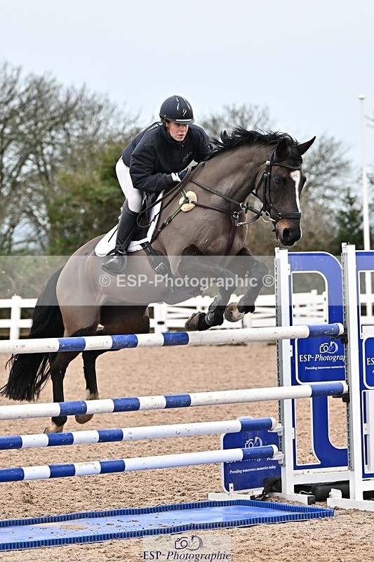 250129-133006-00452 - Cls 06 Foxhunter & 1.20m Open