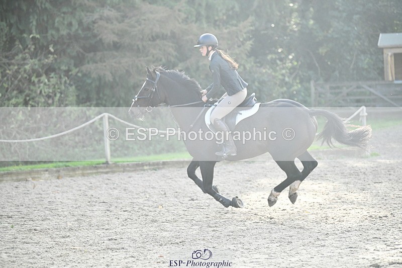 251004A-163240-02103 - Classes 10 & 11 80cm