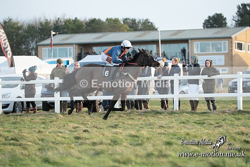 PtP 270124 1183 - Royal Artillery PtP Larkhill 27/01/24