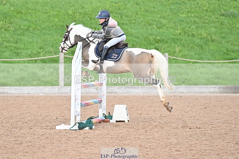 231029A-133328-03555 - Springboard 128cm & 138cm