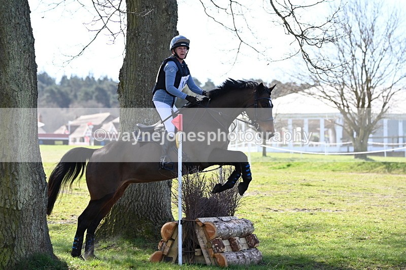 WJ6_2091 - Time 09:53 to 10:15