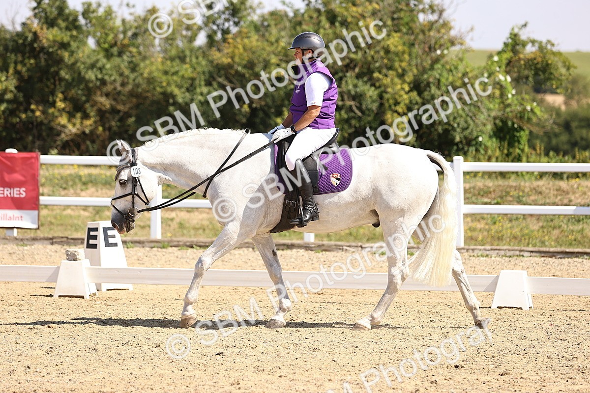 SBM_003579 - Intro 2